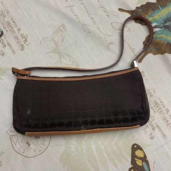 Vintage Kate spade handbag - Picture 2 of 6